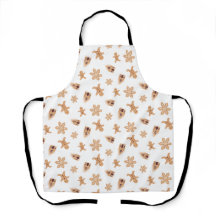 Navidades cocina haciendo fiesta festiva festiva f