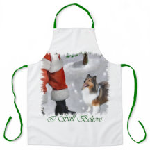 Navidades de Shetland Sheepdog Sheltie