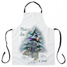 Navidades de Tervuren de Bélgica