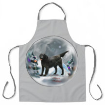 Navidades recuperadores planos