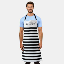 Negrita negra y blanca