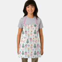 Niñas de Navidad del Ballet Cascanueces – Niños de