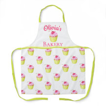 Nombre de panadería personalizada para pasteles ro