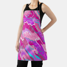 Nostalgia de Nostalgia Pop Art en Magenta
