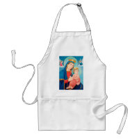 Nuestra Señora de la Perpetua Ayuda Católica