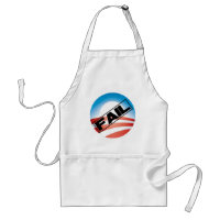 Obama: Fall