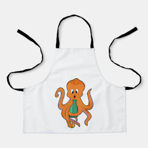 Delantal Octopus con botella.PNG