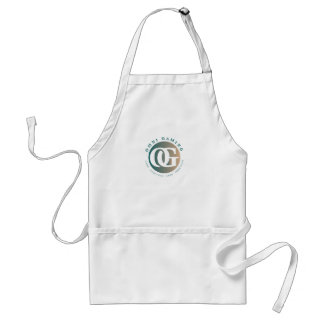 Delantal Omni Gaming Apron
