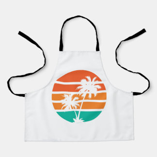 Delantal oporen venta producto nuevo