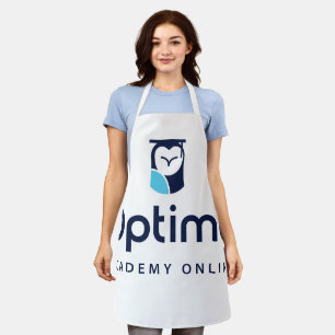 Delantal Optima Apron