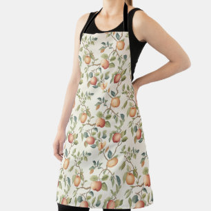 Delantal Orchard Delight Apron