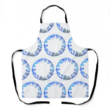 Orden del Ilustracion Séder