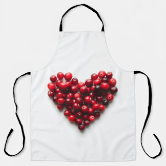 Delantal Oven Mitt y Pot Holders