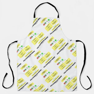 Delantal p53 Caminos dentro de la biología molecular celula