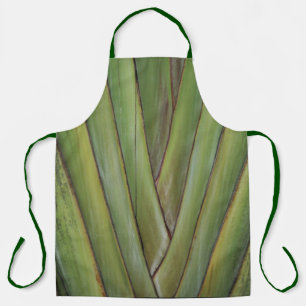 Delantal Palm Apron