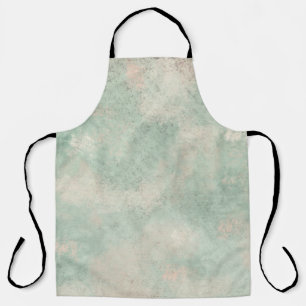 Delantal Papel de pared de fondo de textura