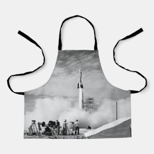 DELANTAL PARACHOQUE 2