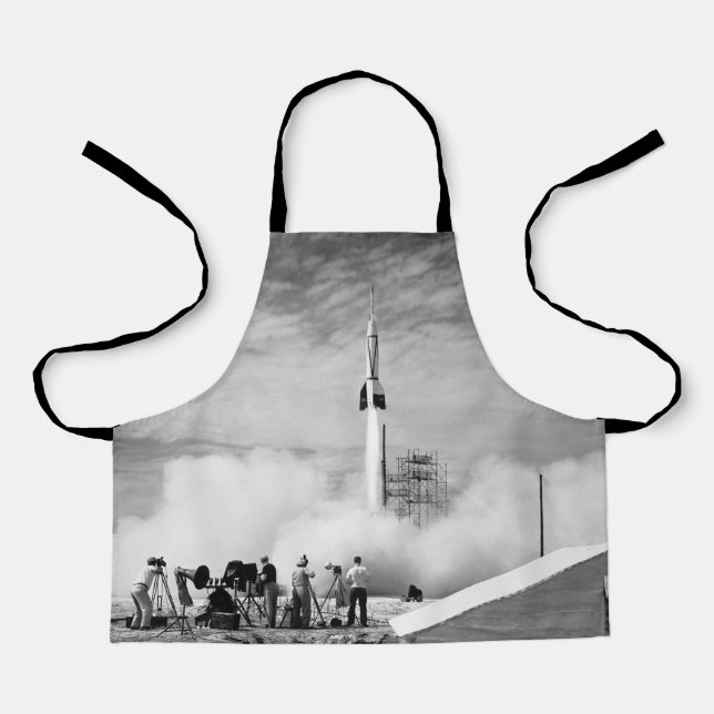 DELANTAL PARACHOQUE 2 (Anverso)