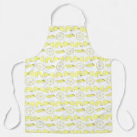 Pastas italianas formas Penne Bowtie Elbow Macaron