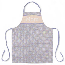 Pasteles perfectos para mamá