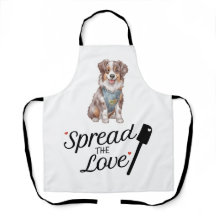 Pastor Australiano Difunde El Amor