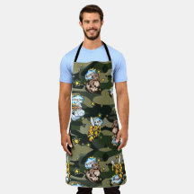 Patrón de camuflaje de bosque táctico militar