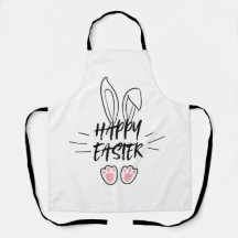 Patrón Feliz Pascua
