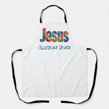 patrón geométrico de Jesús