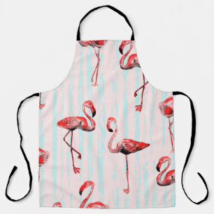 Delantal Patrón sin fisuras