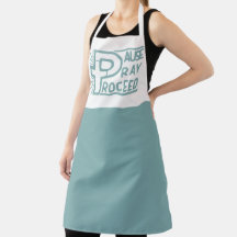 PAUSE PRAY PROCEDE CRISTIAN