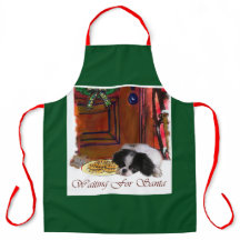 Pechu Japonés de Navidad