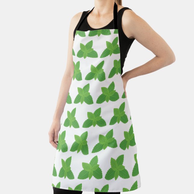 Delantal Penny (in situ)