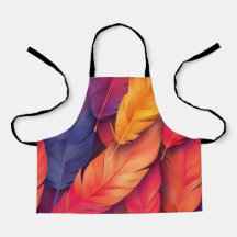 Pequeño personalizado para niños y adolescentes