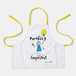 Delantal Perfectamente Imperfecto 1_Small