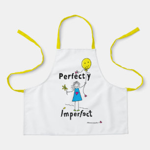 Delantal Perfectamente Imperfecto 1_Small