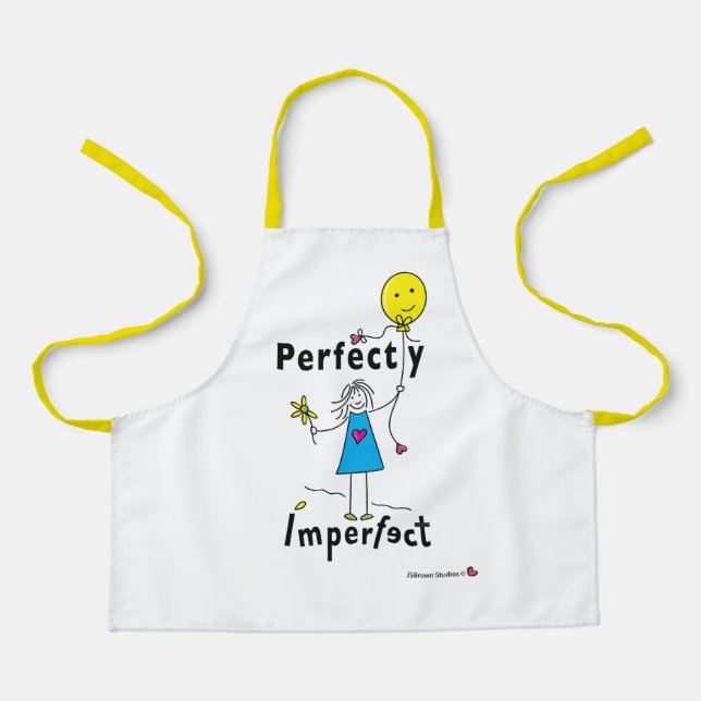 Delantal Perfectamente Imperfecto 1_Small (Anverso)
