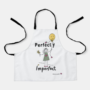 Delantal Perfectamente Imperfecto 1C_