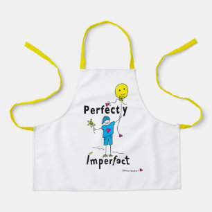 Delantal Perfectamente Imperfecto 2_Pequeño
