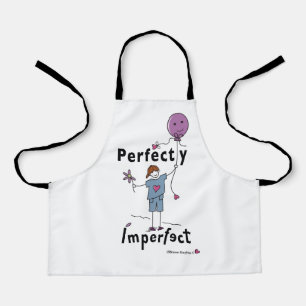 Delantal Perfectamente Imperfecto 2A_