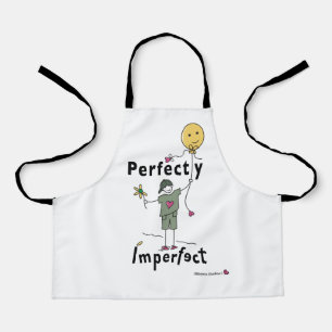 Delantal Perfectamente Imperfecto 2C_