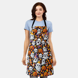 Delantal Personaliza tu foto aquí T-Shirt Apron