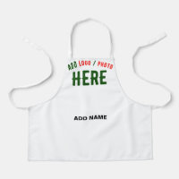 PERSONALIZABLE MODERNO ESTILO BLANCO VERIFICADO MA