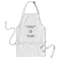 Personalización del hombre de la Liturgia