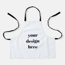 Personalización o Personalizar