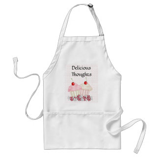 Delantal Personalizado