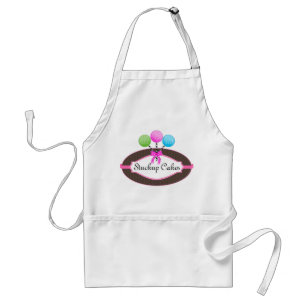 Delantal Personalizado Apron