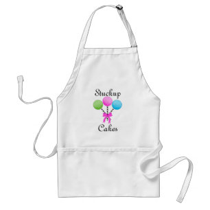 Delantal Personalizado Apron