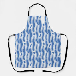 Delantal Personalizado Aprons | Diseños de cocina, artesaní