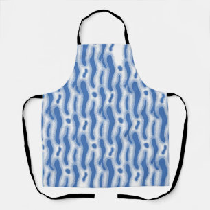 Delantal Personalizado Aprons   Diseños de cocina, artesaní