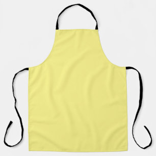 Delantal Personalizado Aprons   Elegante cocina y uso de co